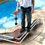 Yeni Web Sitemiz Yayında