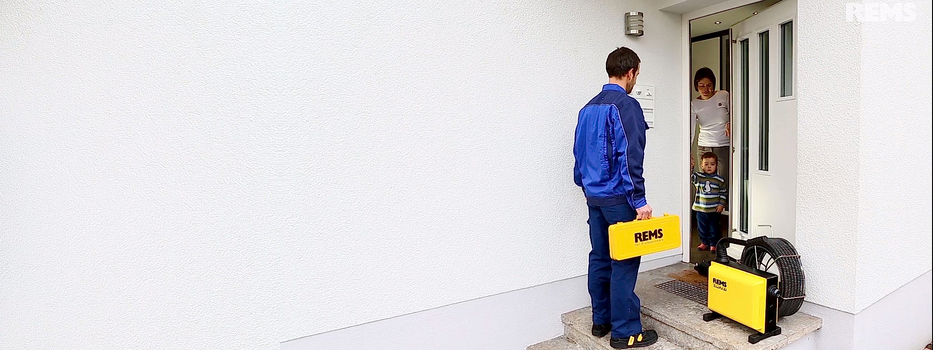 Bursa Tıkalı Gider Açma